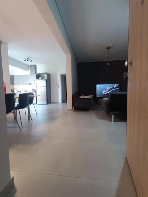 Ferienwohnung House Of Diamond Kirra Exterior foto